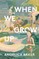 When We Grow Up