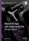Weird Fiction and Science at the Fin de Siècle