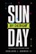 Sunday By Design
