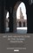 Art and Architecture in the Islamic Tradition
