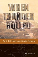 When Thunder Rolled
