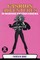 Fashion Adventures in Science Fiction Cinema
