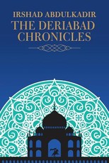 The Deriabad Chronicles