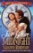 Just Before Midnight