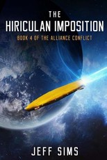 The Hiriculan Imposition