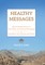 Healthy Messages