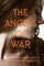 The Angels of War