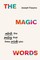 Fasano, J: Magic Words
