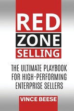 Red Zone Selling