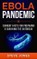 Ebola Pandemic