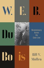 W.E.B. Du Bois