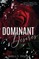 Dominant Desires