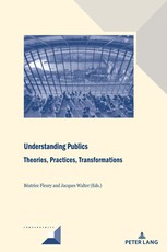 Understanding Publics