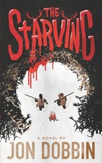 The Starving