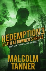 Redemption 3