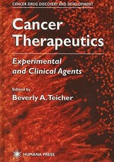 Cancer Therapeutics