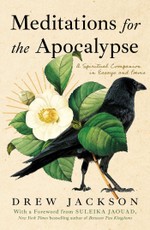 Meditations for the Apocalypse
