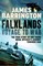 Falklands: Voyage to War