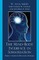 The Mind-Body Interface in Somatization