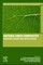 Natural Fiber Composites