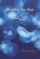 Beyond the Sea
