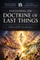 Explaining the Doctrine of Last Things