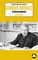 Georges Bataille