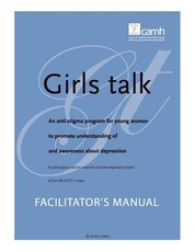 Girls Talk