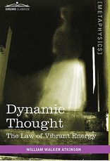 Dynamic Thought