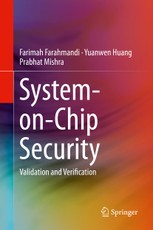 System-on-Chip Security