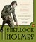 The New Annotated Sherlock Holmes: The Complete Short Stories: The Adventures of Sherlock Holmes and The Memoirs of Sherlock Holmes (Vol. 1)  (The Annotated Books)