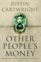 Other People's Money