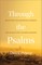 Through the Psalms