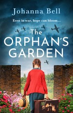 The Orphan's Garden