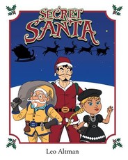 Secret Santa
