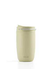EQUA puodelis MATCHA, 300 ml