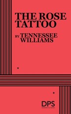 The Rose Tattoo