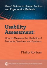 Usability Assessment