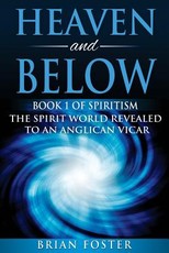 Heaven and Below