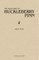 Adventures of Huckleberry Finn