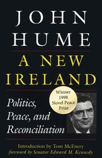 A New Ireland