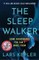 The Sleepwalker