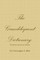 The Grandiloquent Dictionary - Twentieth Anniversary Edition