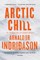Arctic Chill