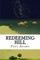 Redeeming Hill