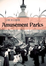 Amusement Parks