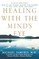 Healing with the Mind's Eye