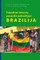Pokalbiai lietuvių pasaulio pakraštyje: Brazilija