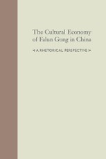 The Cultural Economy of Falun Gong in China