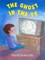 Ghost in the TV